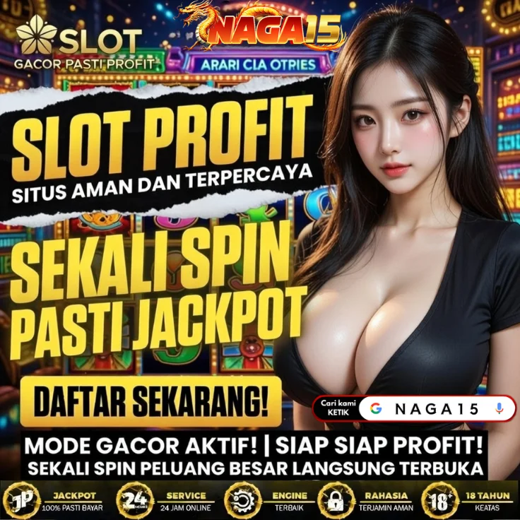 RACIK198LANCAR